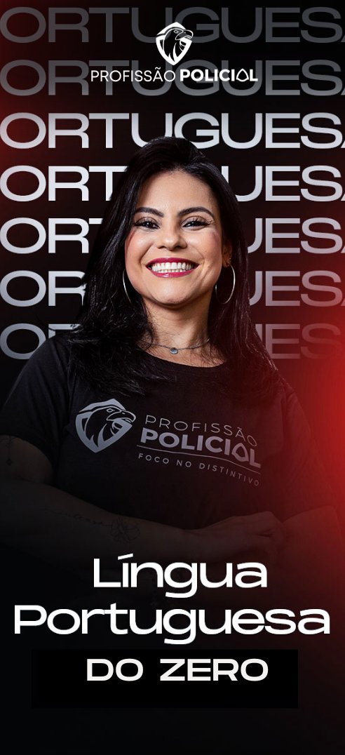 Português do Zero