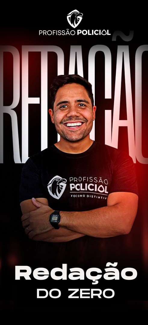 Redação do Zero